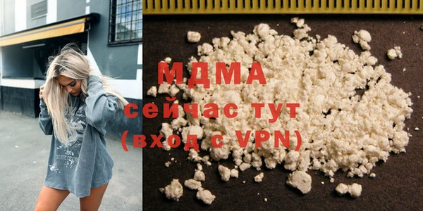 шишки Наволоки