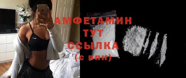 шишки Наволоки