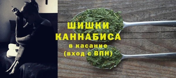 шишки Наволоки